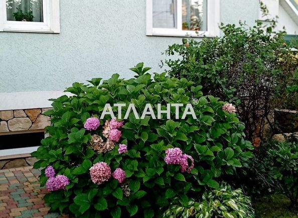 Будинок за адресою Архітектурний пров. (площа 300 м²) - Atlanta.ua