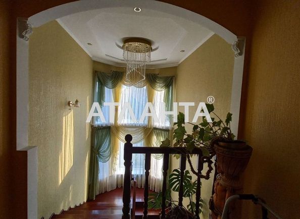 Будинок за адресою Архітектурний пров. (площа 300 м²) - Atlanta.ua - фото 15