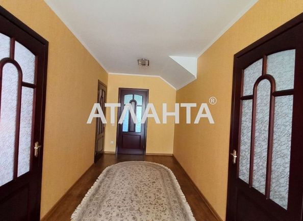 Будинок за адресою Архітектурний пров. (площа 300 м²) - Atlanta.ua - фото 17
