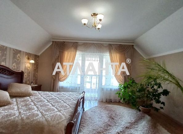 Будинок за адресою Архітектурний пров. (площа 300 м²) - Atlanta.ua - фото 19