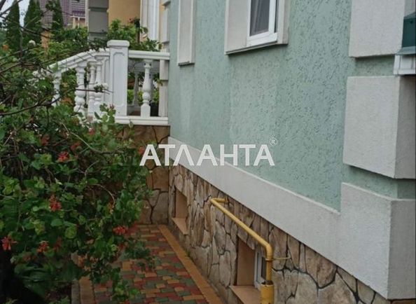 Будинок за адресою Архітектурний пров. (площа 300 м²) - Atlanta.ua - фото 20