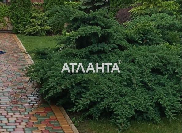 Будинок за адресою Архітектурний пров. (площа 300 м²) - Atlanta.ua - фото 22