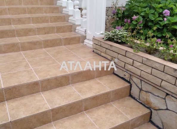 Будинок за адресою Архітектурний пров. (площа 300 м²) - Atlanta.ua - фото 26