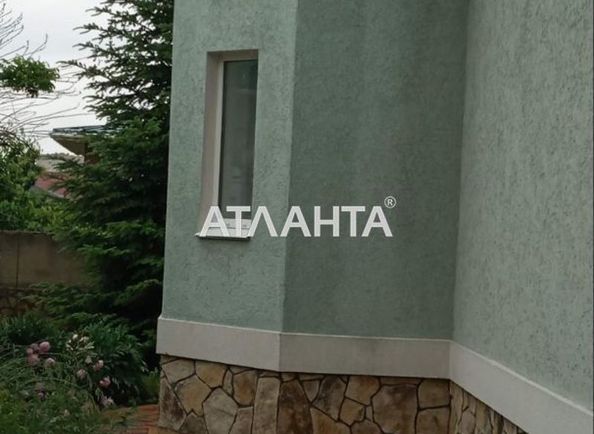 Будинок за адресою Архітектурний пров. (площа 300 м²) - Atlanta.ua - фото 29