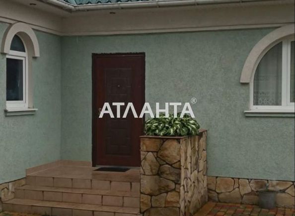 Будинок за адресою Архітектурний пров. (площа 300 м²) - Atlanta.ua - фото 33
