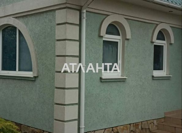 Будинок за адресою Архітектурний пров. (площа 300 м²) - Atlanta.ua - фото 34