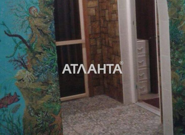 Будинок за адресою Архітектурний пров. (площа 300 м²) - Atlanta.ua - фото 35