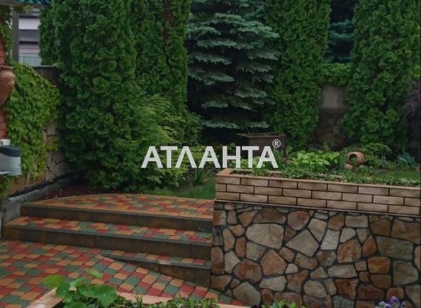 Будинок за адресою Архітектурний пров. (площа 300 м²) - Atlanta.ua - фото 36