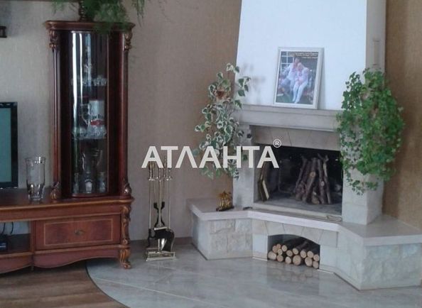 Будинок за адресою Архітектурний пров. (площа 300 м²) - Atlanta.ua - фото 39