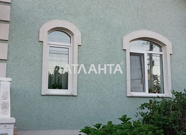 Будинок за адресою Архітектурний пров. (площа 300 м²) - Atlanta.ua - фото 41