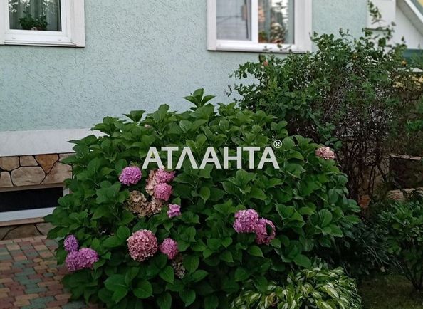 Будинок за адресою Архітектурний пров. (площа 300 м²) - Atlanta.ua - фото 43