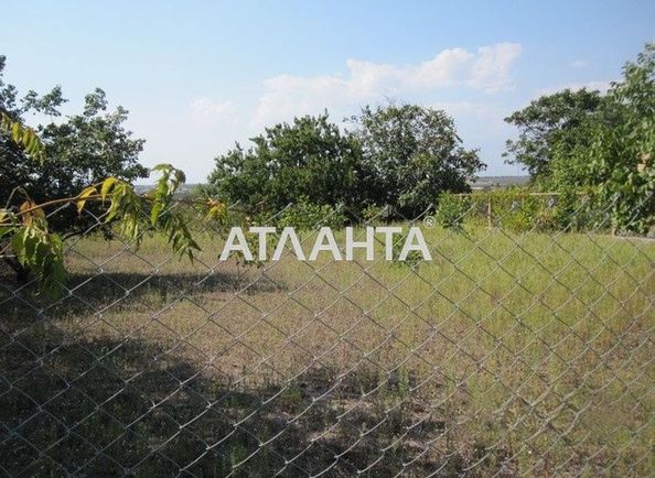Landplot by the address st. Literaturnaya (area 6 acr) - Atlanta.ua - photo 2