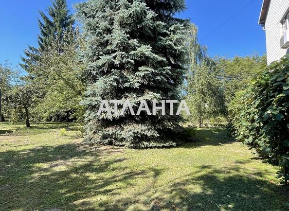 House by the address st. Stefanika (area 330 m²) - Atlanta.ua - photo 2