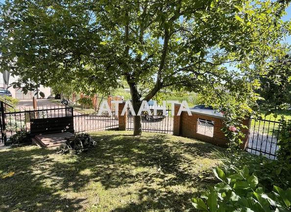 House by the address st. Stefanika (area 330 m²) - Atlanta.ua - photo 3