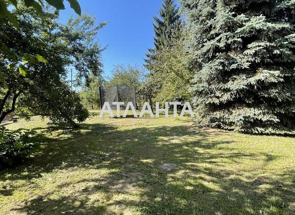 House by the address st. Stefanika (area 330 m²) - Atlanta.ua - photo 4