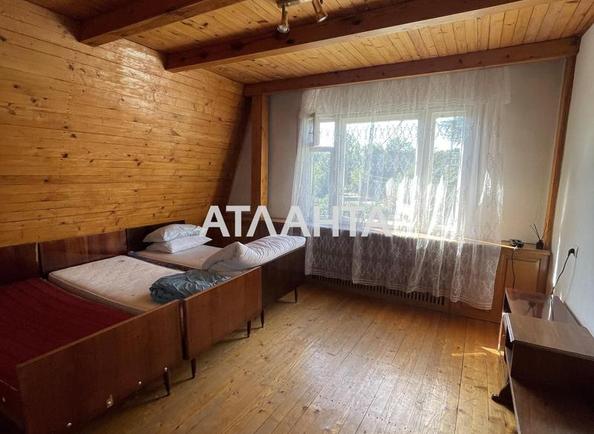 House by the address st. Stefanika (area 330 m²) - Atlanta.ua - photo 6