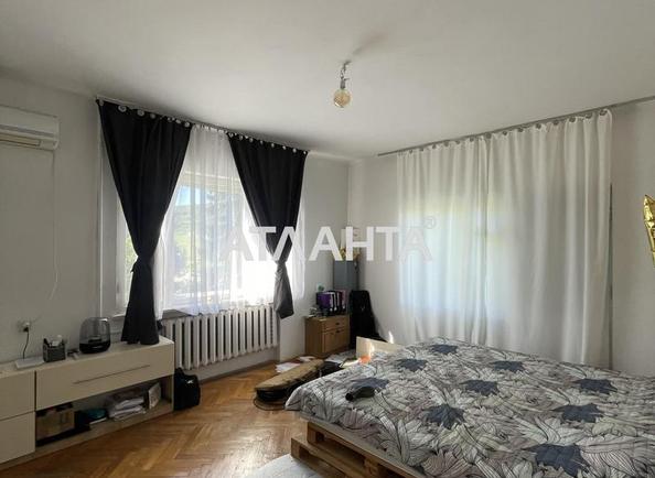 House by the address st. Stefanika (area 330 m²) - Atlanta.ua - photo 7