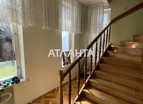 House by the address st. Stefanika (area 330 m²) - Atlanta.ua - photo 8