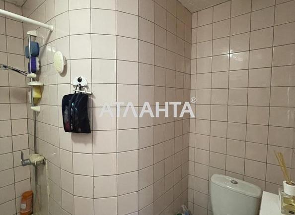 House by the address st. Stefanika (area 330 m²) - Atlanta.ua - photo 9