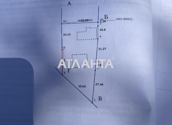 House by the address st. Stefanika (area 330 m²) - Atlanta.ua - photo 10