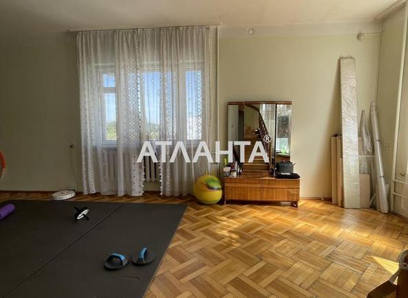 House by the address st. Stefanika (area 330 m²) - Atlanta.ua - photo 11