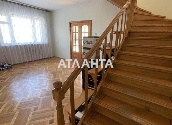 House by the address st. Stefanika (area 330 m²) - Atlanta.ua - photo 12