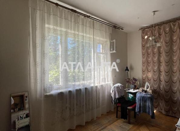 House by the address st. Stefanika (area 330 m²) - Atlanta.ua - photo 13