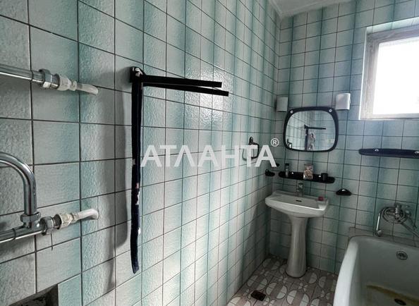 House by the address st. Stefanika (area 330 m²) - Atlanta.ua - photo 14