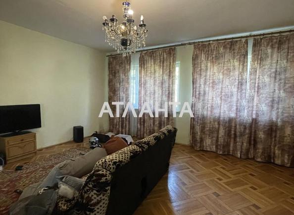 House by the address st. Stefanika (area 330 m²) - Atlanta.ua - photo 15