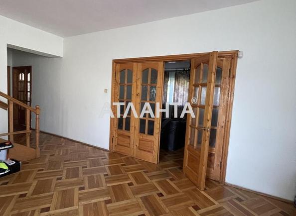 House by the address st. Stefanika (area 330 m²) - Atlanta.ua - photo 16