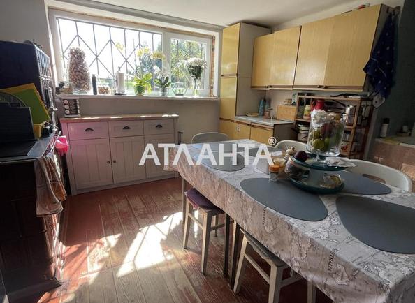 House by the address st. Stefanika (area 330 m²) - Atlanta.ua - photo 17