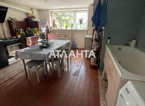 House by the address st. Stefanika (area 330 m²) - Atlanta.ua - photo 18