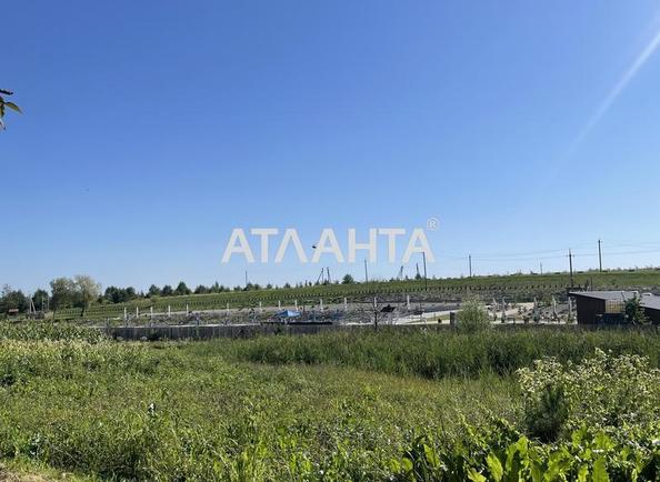 House by the address st. Stefanika (area 330 m²) - Atlanta.ua - photo 20