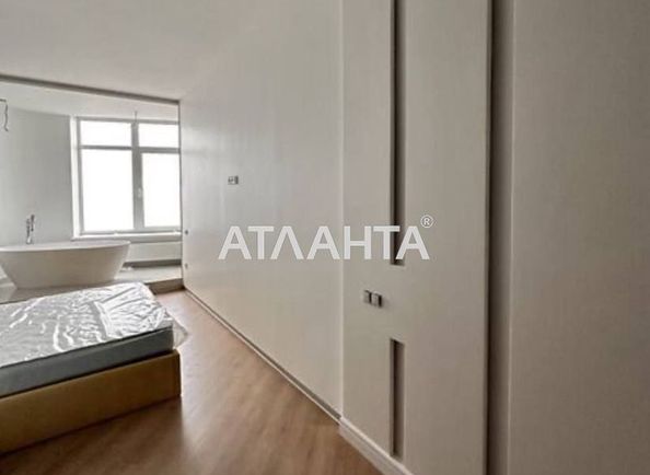 1-room apartment apartment by the address st. Morekhodnyy per (area 45 m²) - Atlanta.ua - photo 5