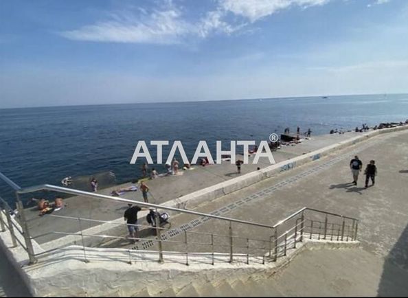 1-room apartment apartment by the address st. Morekhodnyy per (area 45 m²) - Atlanta.ua - photo 9