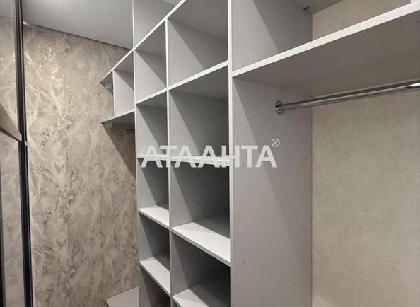 1-комнатная квартира по адресу ул. Краснова (площадь 44 м²) - Atlanta.ua - фото 10