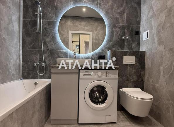 1-комнатная квартира по адресу ул. Краснова (площадь 44 м²) - Atlanta.ua - фото 12
