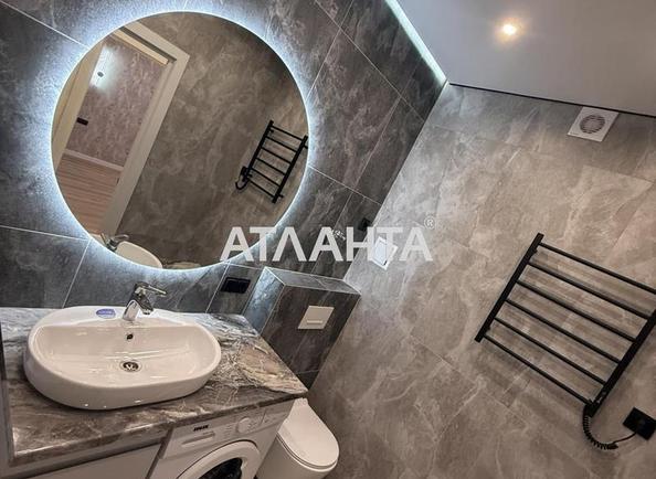 1-комнатная квартира по адресу ул. Краснова (площадь 44 м²) - Atlanta.ua - фото 13