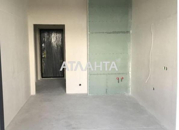 1-room apartment apartment by the address st. Donskogo Dmitriya (area 41,8 m²) - Atlanta.ua - photo 2