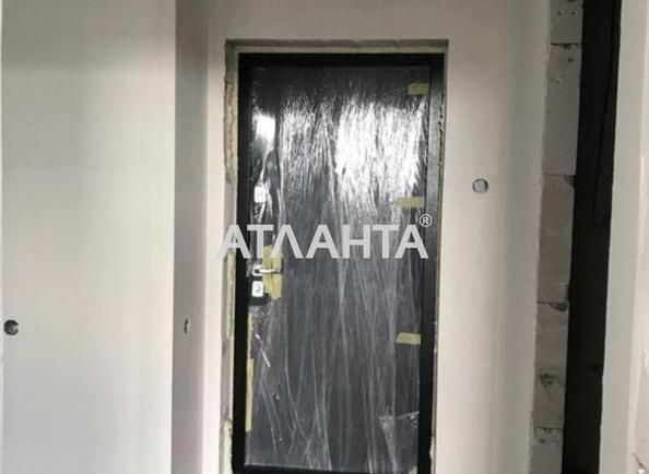 1-room apartment apartment by the address st. Donskogo Dmitriya (area 41,8 m²) - Atlanta.ua - photo 3