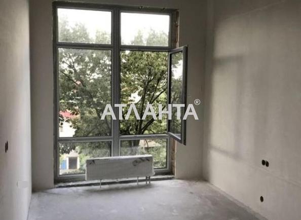 1-room apartment apartment by the address st. Donskogo Dmitriya (area 41,8 m²) - Atlanta.ua - photo 4