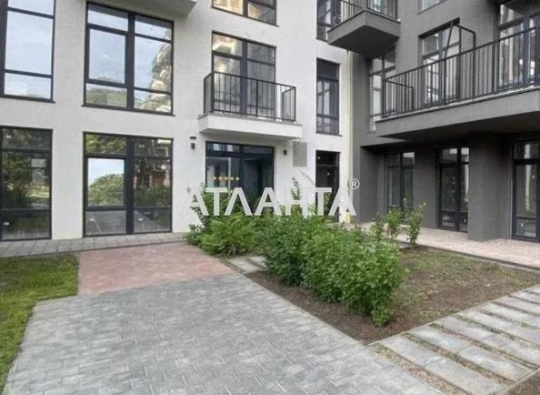 1-room apartment apartment by the address st. Donskogo Dmitriya (area 41,8 m²) - Atlanta.ua - photo 7