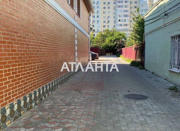 Будинок за адресою вул. Пишеніна (площа 52 м²) - Atlanta.ua - фото 4