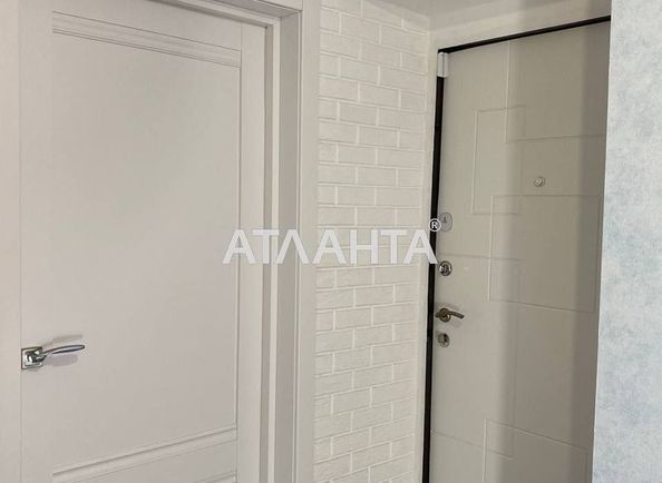 Будинок за адресою вул. Пишеніна (площа 52 м²) - Atlanta.ua - фото 5