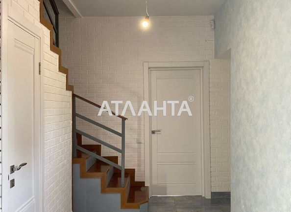 Будинок за адресою вул. Пишеніна (площа 52 м²) - Atlanta.ua - фото 6