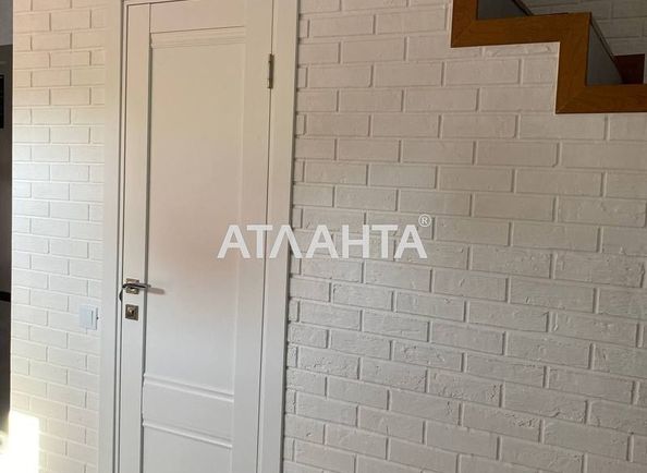 Будинок за адресою вул. Пишеніна (площа 52 м²) - Atlanta.ua - фото 7
