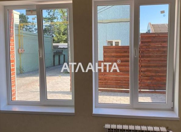 Будинок за адресою вул. Пишеніна (площа 52 м²) - Atlanta.ua - фото 8