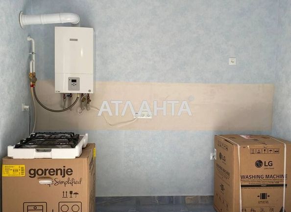 Будинок за адресою вул. Пишеніна (площа 52 м²) - Atlanta.ua - фото 9