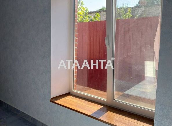 Будинок за адресою вул. Пишеніна (площа 52 м²) - Atlanta.ua - фото 11