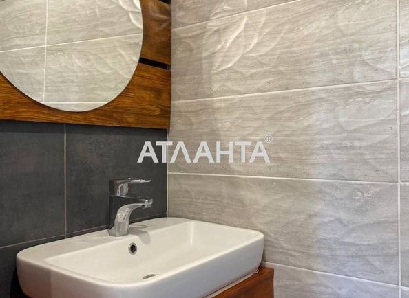Будинок за адресою вул. Пишеніна (площа 52 м²) - Atlanta.ua - фото 12